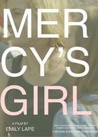 Mercy's Girl Bikini Breasts 126191