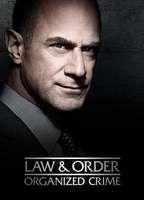 Law & Order: Organized Crime Bikini Sexy 126194