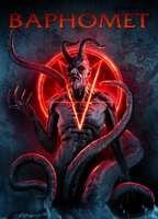 Baphomet Breasts Bush 126200