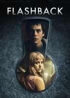 Flashback Breasts Left Breast 126206