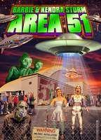 Barbie & Kendra Storm Area 51 Bikini 126209