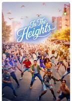 In The Heights Bikini Sexy 126218