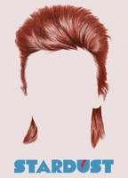 Stardust Bikini Breasts 126245