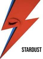 Stardust Bikini Breasts 126239