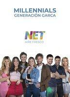 Millennials Breasts Lesbian 126311