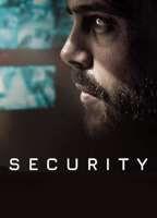 Security Bikini Breasts 126287