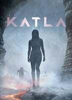 Katla Breasts Butt 126296