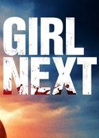 Girl Next Breasts Bush 126314