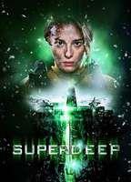 The Superdeep Underwear 126332