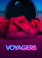 Voyagers Sexy Underwear 126341