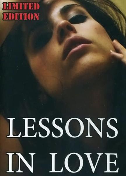 Lessons in Love Nudity* 126455