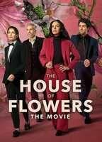 The House of Flowers: The Movie Sexy 126473