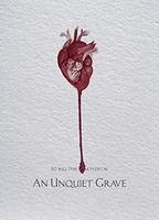 An Unquiet Grave Breasts Underwear 126491