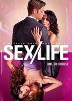 Sex/Life Bikini Breasts 126509