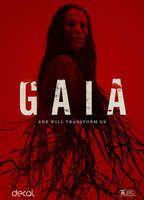 Gaia Breasts Butt 126512