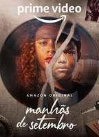 September Mornings Breasts Butt 126521