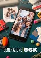 Generation 56k Breasts Underwear 126623