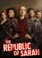 The Republic of Sarah Lesbian Sexy 127151