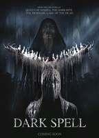 Dark Spell Breasts 127367