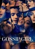 Gossip Girl Bikini Lesbian 127385