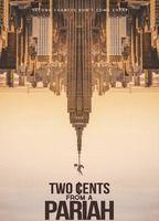 Two Cents From a Pariah Sexy Underwear 127388