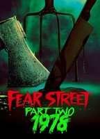 Fear Street Part Two: 1978 Breasts Butt 127412