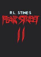 Fear Street Part Two: 1978 Breasts Butt 127412
