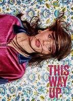 This Way Up Lesbian Sexy 127427