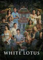 The White Lotus Bikini Breasts 134301