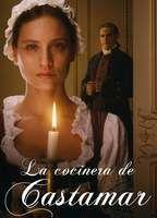 The Cook of Castamar Breasts Butt 127505