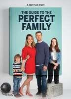 The Guide to the Perfect Family Breasts Underwear 127511