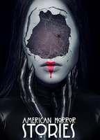 American Horror Stories Bikini Breasts 127532