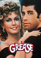 Grease Sexy Underwear 127541