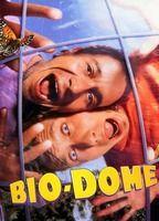 Bio-Dome Sexy 127577