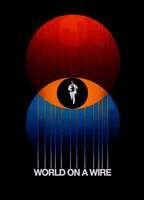 World on a Wire Breasts Bush 127622