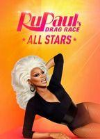 RuPaul's Drag Race All Stars Transgender* Butt 127631