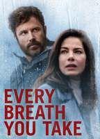 Every Breath You Take Sexy Underwear 127700