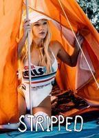 Stripped Sexy 127706