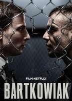 Bartkowiak Breasts Left Breast 127721