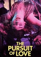 The Pursuit of Love Breasts Sexy 127760