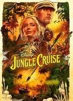 Jungle Cruise Sexy 127775