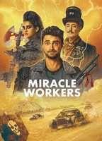 Miracle Workers Sexy 132721