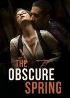 The Obscure Spring Breasts Bush 127859