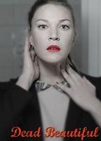 Dead Beautiful Breasts Bush 127862