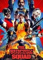 The Suicide Squad Sexy Underwear 127886