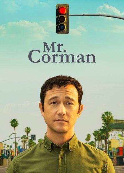 Mr. Corman Underwear 127892