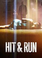 Hit & Run Breasts Left Breast 127895