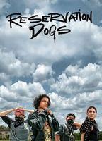Reservation Dogs Sexy 127901