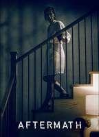 Aftermath Breasts Sexy 127925