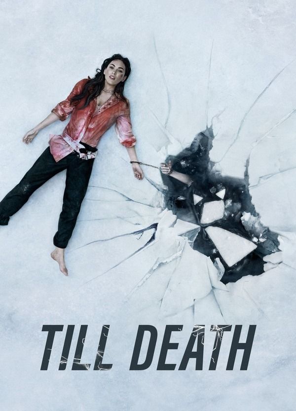 Till Death